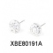 XBE80191A